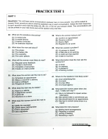 Practice Test_Part 3.pdf